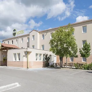 B&B Hotel Brignoles Brignoles